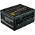 Блок питания Cooler Master V SFX GOLD 750W (MPY-7501-SFHAGV-EU)