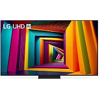 Эскиз  75ut91006la-arug