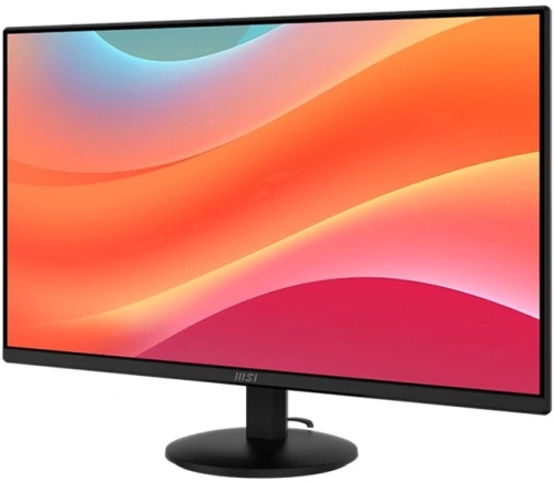 Монитор MSI PRO MP252L 24.5