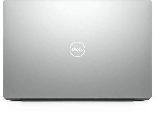 Ноутбук Dell XPS 13 9320 Core i7 1360P 16Gb SSD1Tb Intel Iris Xe graphics 13.4