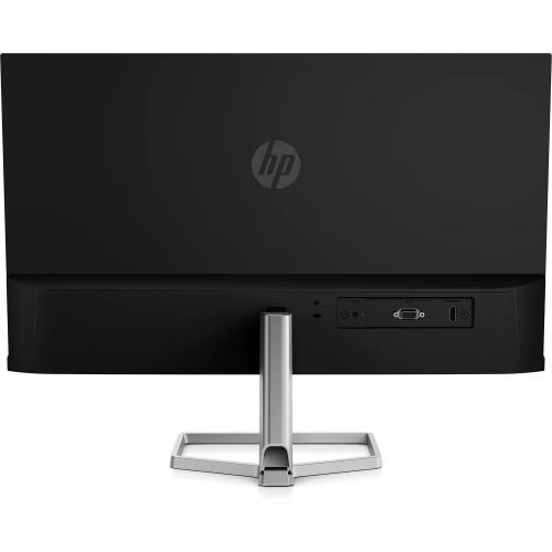 Монитор HP 23.8