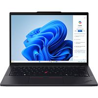 Эскиз Ноутбук Lenovo ThinkPad T14 G5 21mms2y000-