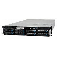 Серверная платформа Asus ESC4000 G4/ 2x LGA 3647/ 16x DIMM/ 8x LFF HDD/ 2x GbE/ 1x 1600W (up 2) (90SF0071-M00340)