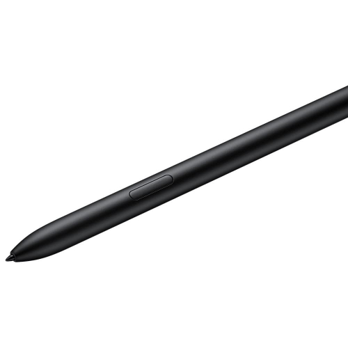 Стилус Samsung S Pen (для Tab S8, черный) (EJ-PT870BJRGRU) фото 3