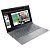 Ноутбук Lenovo ThinkBook 14 G4 IAP [21DH00GNRU]