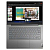 Ноутбук Lenovo ThinkBook 14 G4 IAP (21DH001ARU) (21DH001ARU)