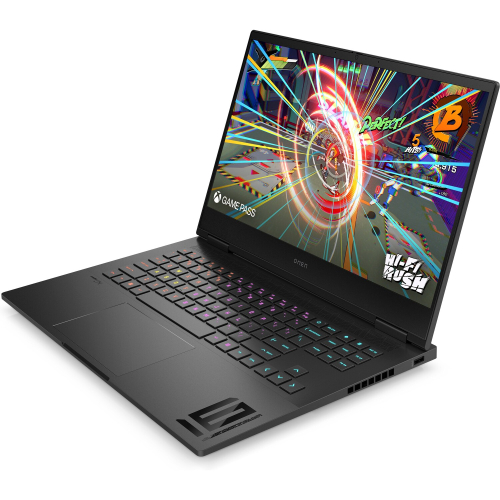 Ноутбук HP Omen 16-wf1003ci, 16.1