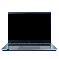 Эскиз Ноутбук Acer TravelMate TMP214-55-30SG nx-b5ucd-00l