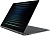 Ноутбук Samsung Galaxy Book 5 Pro 360 NP960 (NP960QHA-KG1IN)