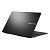 Ноутбук ASUS Vivobook Go 15 OLED E1504FA-L1285 Black 90NB0ZR2-M00L70