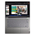 Ноутбук Lenovo Thinkbook 14 G5 IRL, 21JC0020AU