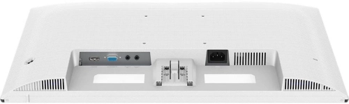 Монитор Philips 23.8 Монитор Philips 23.8