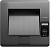 Принтер Pantum BP5100DW (BP5100DW) (BP5100DW)