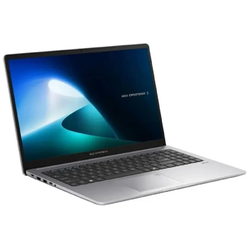 ASUS ExpertBook P1 P1503CVA-S70873 [90NX0881-M00YV0] Misty Grey 15.6