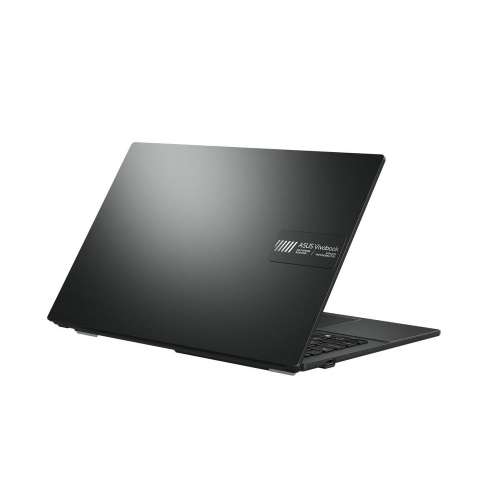 Ноутбук ASUS Vivobook Go 15 E1504FA-BQ210 Ryzen 3 7320U/ 8Gb/ 512Gb SSD/ 15.6