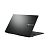 Ноутбук ASUS Vivobook Go 15 E1504FA-BQ210 (90NB0ZR2-M01ZE0)