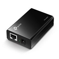 PoE инжектор TP-Link POE150S, PoE Injector Adapter