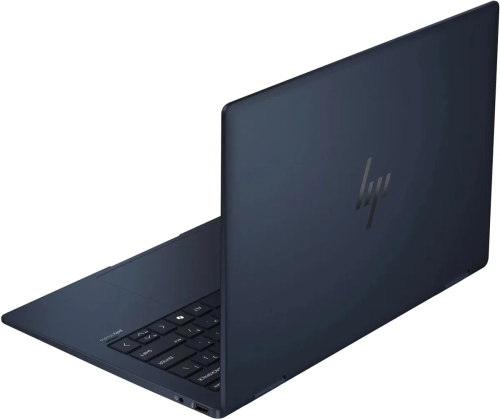 Ноутбук HP Envy x360 14-fc0009ci Core Ultra 5 125U 16Gb SSD1Tb 14