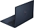 Ноутбук HP Envy x360 14-fc0009ci (A74LDEA)