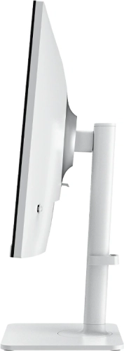 Монитор MSI Modern MD272UPSW 27