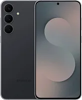 Картинка sm-s731bzkccau