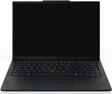 Эскиз Ноутбук ThinkPad E14 Gen 7 21t9006cig