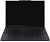 Ноутбук ThinkPad E14 Gen 7 (21T9006CIG)