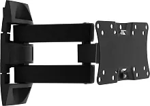 Эскиз  lcds-5065