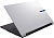 Ноутбук Gigabyte Aero X16 1WH (1WH93KZC94DD)