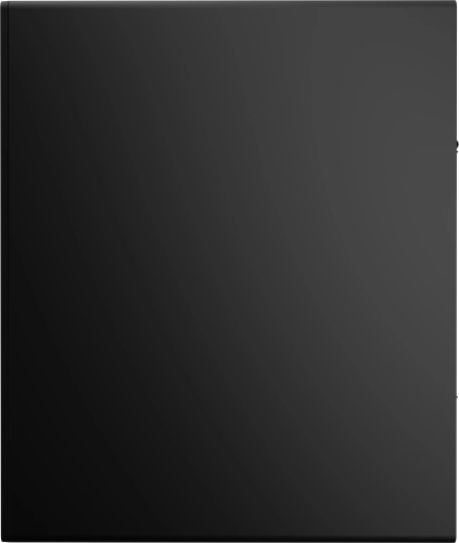 Компьютер IRU Tactio 520B6SB MT Ryzen 5 8500G (3.5) 16Gb SSD512Gb RGr FreeDOS 2.5xGbitEth 450W черный (RUS) (2116603) фото 8