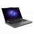 Ноутбук Lenovo LOQ 15IRX9 (83DV00NJRK)