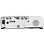 Проектор Epson EH-TW750 (V11H980040) (V11H980040)