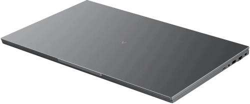 Ноутбук Digma Pro Fortis M Core i3 1215U 8Gb 512Gb SSD 17.3