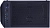 Компьютер Bloody BD-PC RB55C1 MT (2107186)