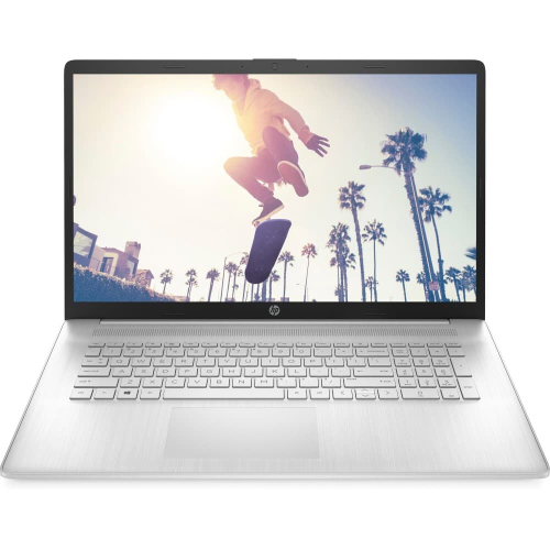 Ноутбук HP 17-cn3031ci Core i5-1335U 16Gb SSD1Tb 17.3