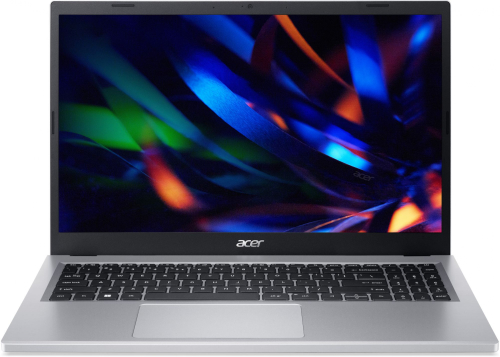 Ноутбук Acer Extensa 15 EX215-33-C8MP N100 8Gb SSD256Gb 15.6