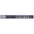 Коммутатор Hikvision DS-3E1526P-E (DS-3E1526P-E) (DS-3E1526P-E)