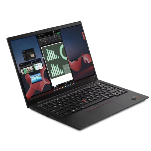 Lenovo ThinkPad X1 Carbon G11 [21HMA0BVCD_PRO] (КЛАВ.РУС.ГРАВ.) 14