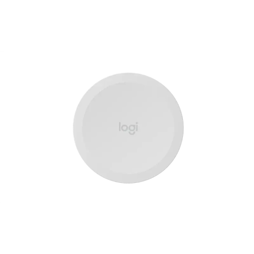 Кнопка включения Logitech Scribe/ Logitech Share Button for Logitech Scribe (952-000102)