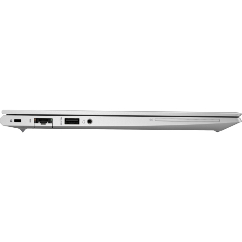 Ноутбук HP EliteBook 630 G10, 13.3