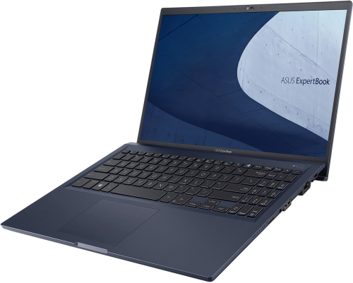 Ноутбук ASUS ExpertBook B1500CEAE-BQ2164 15.6