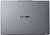 Ноутбук Lenovo Yoga Pro 7 15IPH11 (83SN003ARK)