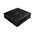 Платформа Zotac ZBOX-EN052060C SFF (622212) (ZBOX-EN052060C-BE)