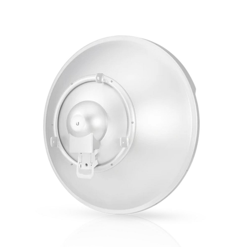 Антенна Ubiquiti RocketDish 5G-31 AC антенна 5 ГГц для Rocket 5AC, 20 дБи (RD-5G31-AC) фото 3