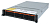 Серверная платформа GIGABYTE 2U, R272-Z32 (R272-Z32)