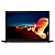 Ноутбук Lenovo ThinkPad X1 Carbon Gen 9 14" WUXGA [20XW0026RT] Core i5-1135G7, 8GB, 256GB SSD, no ODD, WiFi, BT, FPR, Win 10 Pro, черный  (20XW0026RT)