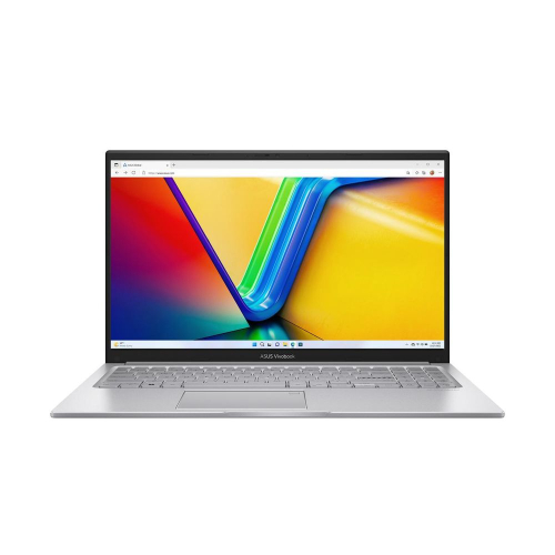 Ноутбук ASUS Vivobook 15 X1504ZA-BQ1478 Core i3-1215U/ 8Gb/ SSD256Gb/ 15.6