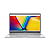 Ноутбук ASUS Vivobook 15 X1504ZA-BQ1478 (90NB1022-M02510)