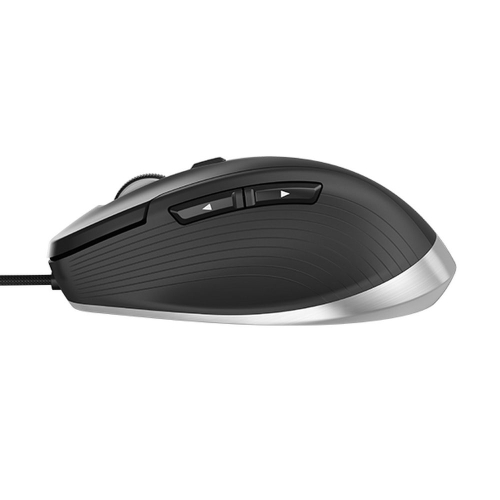 Мышь 3DConnexion 3DX-700081 CadMouse Compact , RTL {10} фото 2