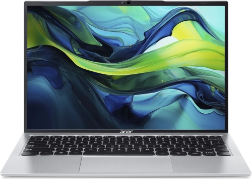 Ноутбук Aspire Lite 14